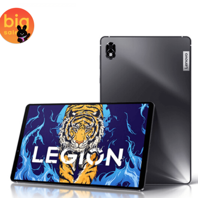 [지마켓] 레노버 태블릿 LEGION Y700 12G+256G WIFI 할인 (339,900원) (무료배송)
