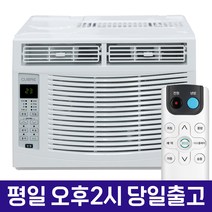 5f357bd20aee7ba0eb64a34b877b689b_1658234108_0381.jpg