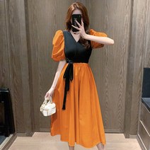 951824a749373268fff7beeffc6c1e42_1658083089_5781.jpg