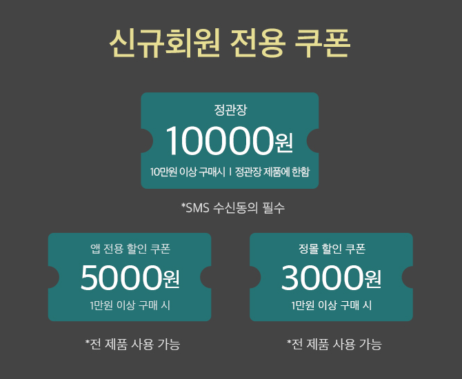 be687ab49c781b6cced2f59248da374e_1669469978_6504.png