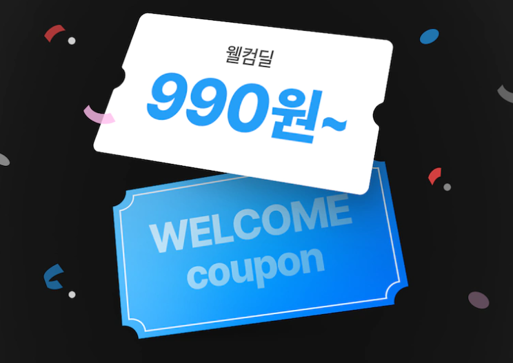 be687ab49c781b6cced2f59248da374e_1669471036_6155.png