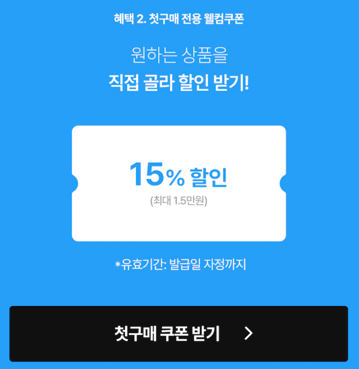 be687ab49c781b6cced2f59248da374e_1669471236_4717.png